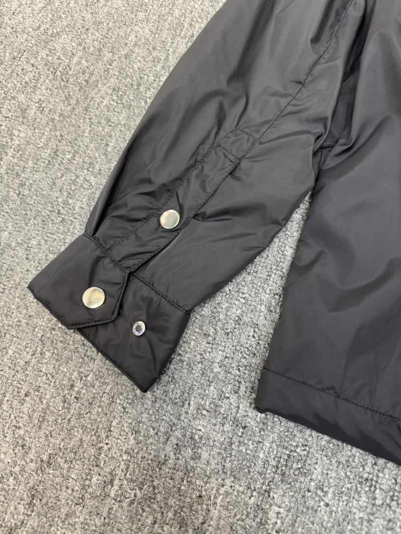 Moncler Outwear